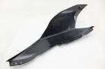 2022 Can-Am Ryker 600 Right Mid Side Fairing Cowl