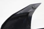 2022 Can-Am Ryker 600 Right Mid Side Fairing Cowl