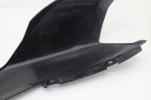 2022 Can-Am Ryker 600 Right Mid Side Fairing Cowl