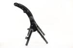 14-24 Harley-davidson Ultra Limited Flhtk Rear Back Fender Support Frame Bracket