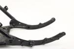 14-24 Harley-davidson Ultra Limited Flhtk Rear Back Fender Support Frame Bracket