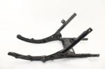 14-24 Harley-davidson Ultra Limited Flhtk Rear Back Fender Support Frame Bracket