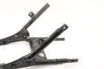 14-24 Harley-davidson Ultra Limited Flhtk Rear Back Fender Support Frame Bracket
