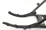 14-24 Harley-davidson Ultra Limited Flhtk Rear Back Fender Support Frame Bracket