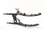 14-24 Harley-davidson Ultra Limited Flhtk Rear Back Fender Support Frame Bracket