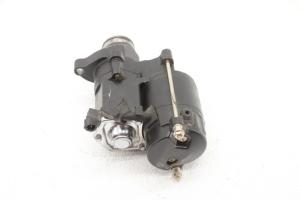 2007-2017 Harley Softail Touring Dyna Twin Cam 96 103 Starting Starter Motor