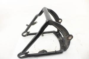 2008-2010 Harley Davidson Softail Rear Swing Arm Swingarm