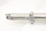 06-10 Harley Davidson Heritage Softail  Front Forks With Lower Triple Tree