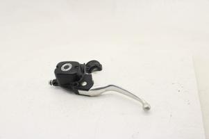 2017-2020 Harley Davidson Touring Electra King Road Clutch Master Cylinder