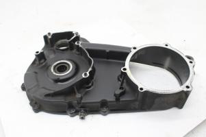 07-16 Harley Davidson Touring Electra King Road Engine Primary Drive Inner Cover
