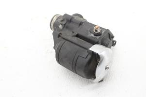2007-2017 Harley Softail Touring Dyna Twin Cam 96 103 Starting Starter Motor