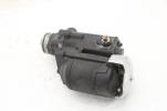 2007-2017 Harley Softail Touring Dyna Twin Cam 96 103 Starting Starter Motor