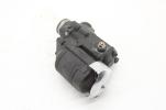 2007-2017 Harley Softail Touring Dyna Twin Cam 96 103 Starting Starter Motor