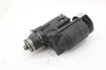 2007-2017 Harley Softail Touring Dyna Twin Cam 96 103 Starting Starter Motor