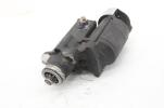 2007-2017 Harley Softail Touring Dyna Twin Cam 96 103 Starting Starter Motor