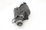 2007-2017 Harley Softail Touring Dyna Twin Cam 96 103 Starting Starter Motor