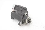 2007-2017 Harley Softail Touring Dyna Twin Cam 96 103 Starting Starter Motor