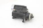 2007-2017 Harley Softail Touring Dyna Twin Cam 96 103 Starting Starter Motor