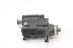 2007-2017 Harley Softail Touring Dyna Twin Cam 96 103 Starting Starter Motor