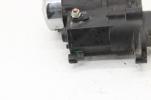 2007-2017 Harley Softail Touring Dyna Twin Cam 96 103 Starting Starter Motor