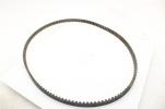 2009-2023 Harley Davidson Touring King Road Electra Street Drive Belt 140T 24mm