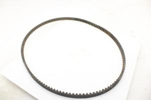 2009-2023 Harley Davidson Touring King Road Electra Street Drive Belt 140T 24mm