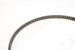 2009-2023 Harley Davidson Touring King Road Electra Street Drive Belt 140T 24mm