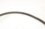2009-2023 Harley Davidson Touring King Road Electra Street Drive Belt 140T 24mm