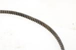 2009-2023 Harley Davidson Touring King Road Electra Street Drive Belt 140T 24mm