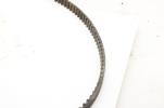 2009-2023 Harley Davidson Touring King Road Electra Street Drive Belt 140T 24mm