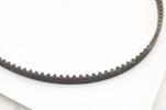 2009-2023 Harley Davidson Touring King Road Electra Street Drive Belt 140T 24mm