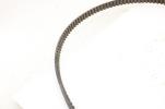 2009-2023 Harley Davidson Touring King Road Electra Street Drive Belt 140T 24mm