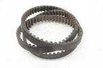 2009-2023 Harley Davidson Touring King Road Electra Street Drive Belt 140T 24mm