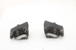 2000-2007 Harley Davidson Touring King Electra Right/Left Front Brake Caliper