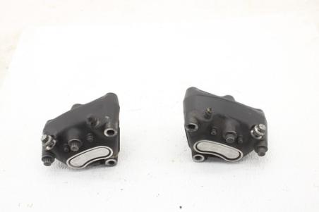 2000-2007 Harley Davidson Touring King Electra Right/Left Front Brake Caliper