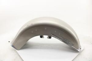 Harley Davidson 2018-2020 Deluxe 2018-2024 Heritage Rear Fender