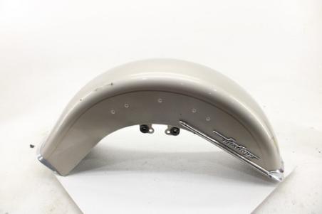 Harley Davidson 2018-2020 Deluxe 2018-2024 Heritage Rear Fender