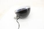 2018-2024 Harley Davidson Softail Heritage Slim Headligh Shell