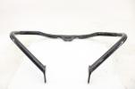 18-23 Harley Davidson Heritage Crash Highway Bars Cage