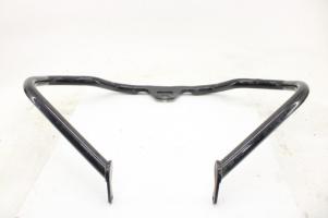 18-23 Harley Davidson Heritage Crash Highway Bars Cage