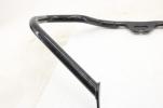 18-23 Harley Davidson Heritage Crash Highway Bars Cage