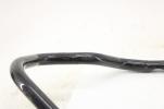 18-23 Harley Davidson Heritage Crash Highway Bars Cage
