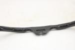 18-23 Harley Davidson Heritage Crash Highway Bars Cage