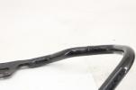 18-23 Harley Davidson Heritage Crash Highway Bars Cage
