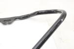 18-23 Harley Davidson Heritage Crash Highway Bars Cage