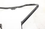 18-23 Harley Davidson Heritage Crash Highway Bars Cage