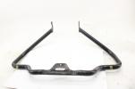 18-23 Harley Davidson Heritage Crash Highway Bars Cage