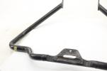 18-23 Harley Davidson Heritage Crash Highway Bars Cage