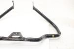 18-23 Harley Davidson Heritage Crash Highway Bars Cage