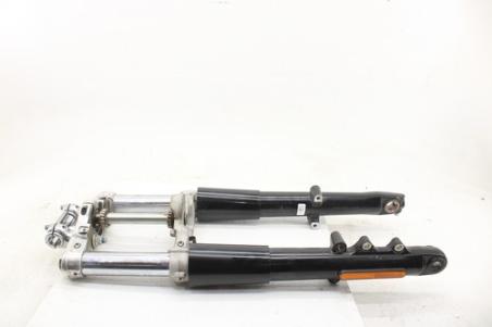 2018-2024 Harley Davidson Softail Heritage Front Forks
